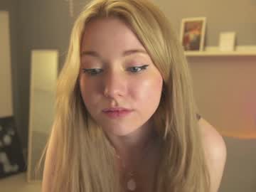 webcam girl infinitysoul_ image #3934402