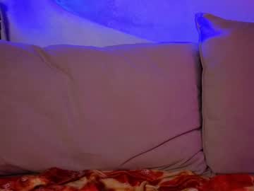 webcam girl angella_kleee image #7773662