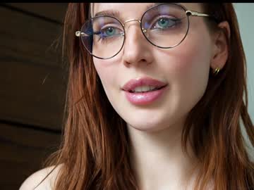 webcam girl ellaa91 image #9079419