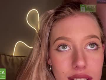 webcam girl emmaandjake image #6573037