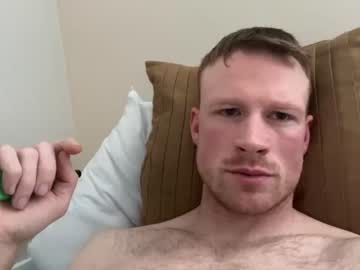 webcam man irishgodd image #1495835