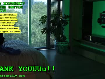 webcam girl mila_ image #1919520
