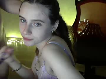 webcam couple alex_yula image #6970679
