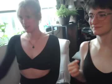 webcam tranny vapidbee image #7433915