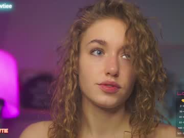 webcam girl _taylor_swift image #4200070