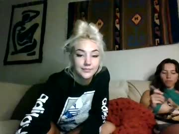 webcam couple babyazalea image #2491462