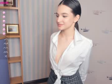 webcam girl be_cuuuute image #4125597