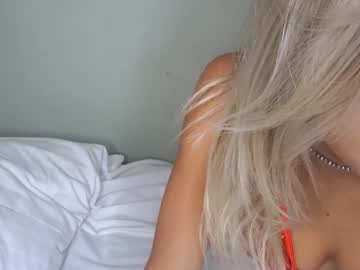 webcam girl cherrishlulu image #2714015
