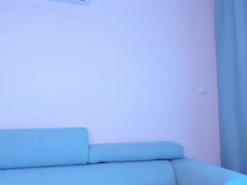 webcam girl elaanna image #2211183
