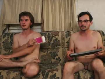 webcam man hollandhousestudios image #4237794