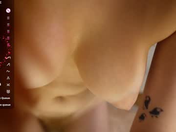 webcam girl lilla_cutie image #8729315