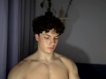 webcam man naughtynei image #7337242