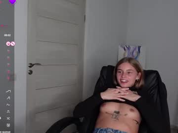 webcam girl abby_laker image #8065572
