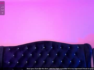 webcam girl bettyhudson image #278256
