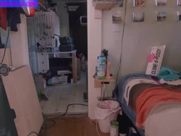 webcam girl chroniclove image #2453153