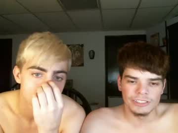 webcam man doubletrouble128 image #391916