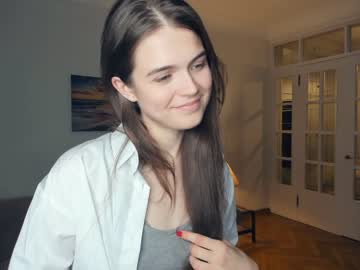 webcam girl look_my_passion image #5611468