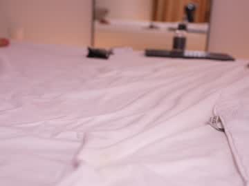 webcam girl dovia image #9141544