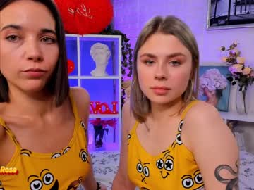 webcam couple huntertiana image #380619