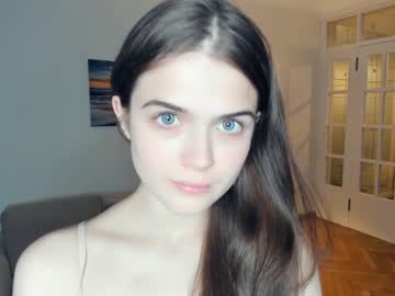 webcam girl look_my_passion image #5605257