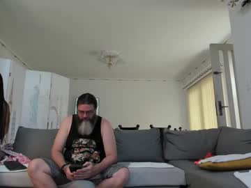 webcam couple cheeseburgerjesus image #4548686
