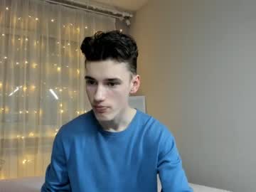 webcam man max_foks image #6544527