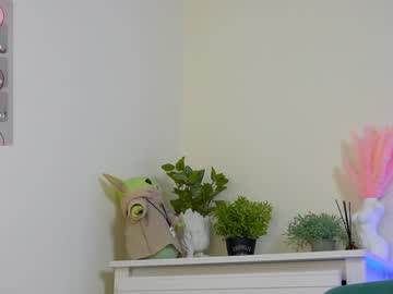 webcam girl molly__meow image #7043184