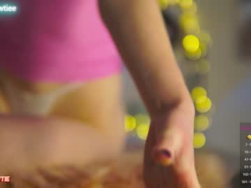 webcam girl _taylor_swift image #3501128