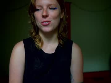 webcam girl crimsonxrapture image #2121276
