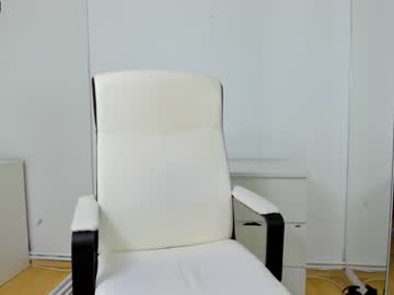 webcam girl ingridblondy94 image #2002378
