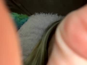 webcam girl sarahsaysi image #1817331