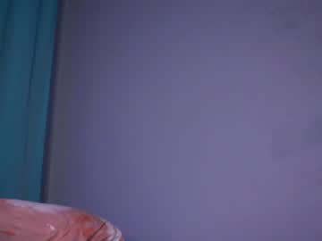 webcam girl enncandy image #3208015