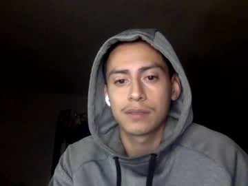 webcam man hung10inch916 image #3350619