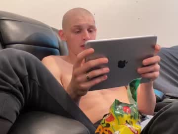 webcam man jimmylol42 image #2517781