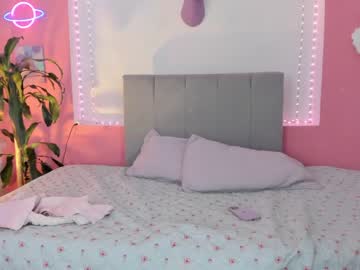 webcam girl nancydiamonds image #5286385