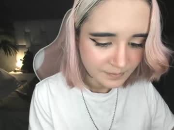 webcam girl sugar_troubl3 image #1276584