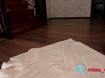 webcam girl misss_vikki image #17774
