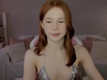 webcam girl leahsthetics image #8846433