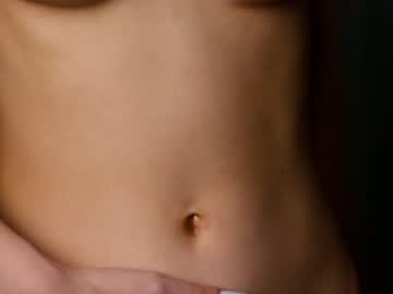 webcam girl yeepshyy image #6250623