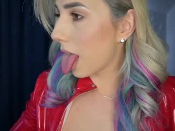 webcam girl allayah image #4102223