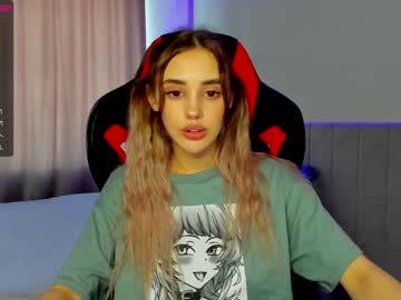 webcam girl angella_kleee image #2067670