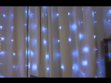 webcam girl enncandy image #3484044