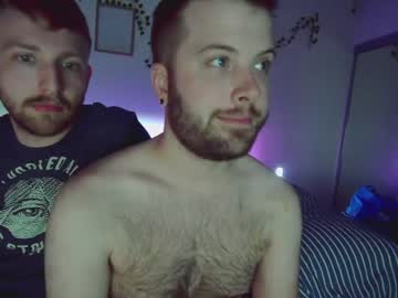 webcam man hornyguy5622 image #2883198