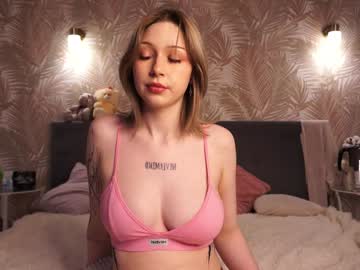webcam girl meow_meow_mia image #8428005