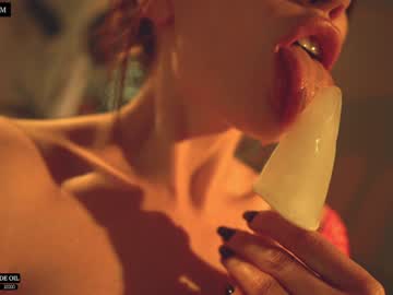 webcam girl provocatrixx image #8534174