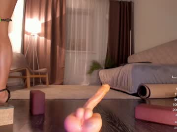 webcam girl ericamiracle15 image #4577345