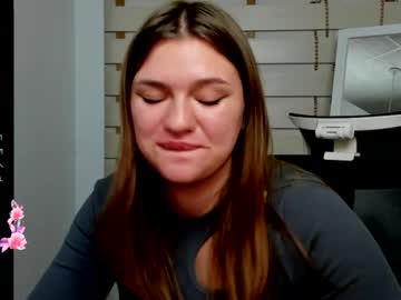 webcam girl monika_youu image #8011471