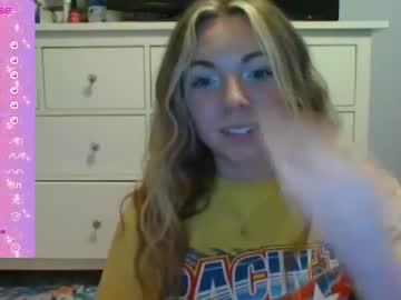 webcam girl serenatomorrowx3 image #7077756