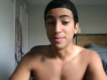 webcam man julianisshy image #4871613