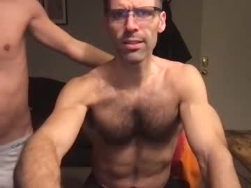 webcam man leojock2929 image #577151